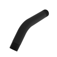 200 product image
