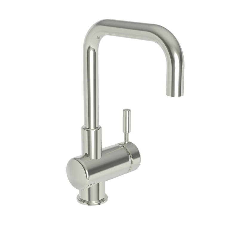 2007 product image