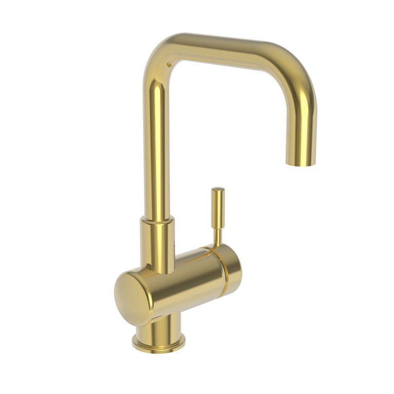 2007 product image