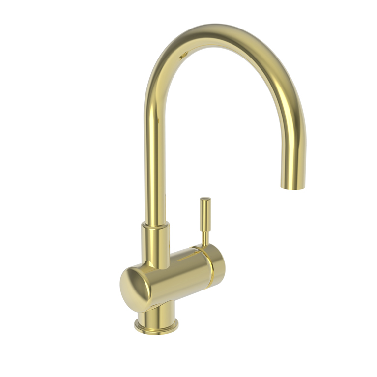 2008 product image