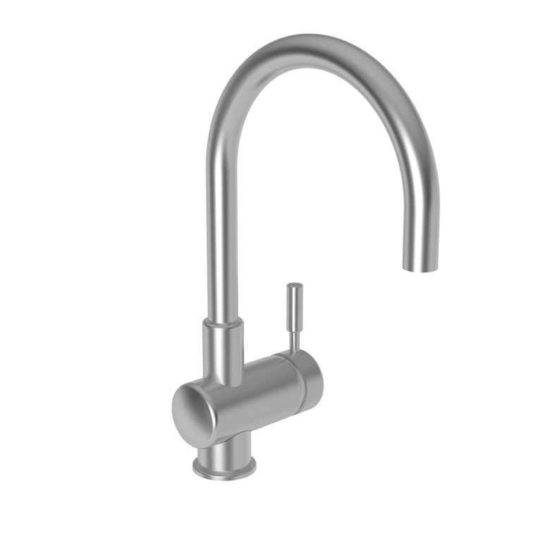 2008 product image