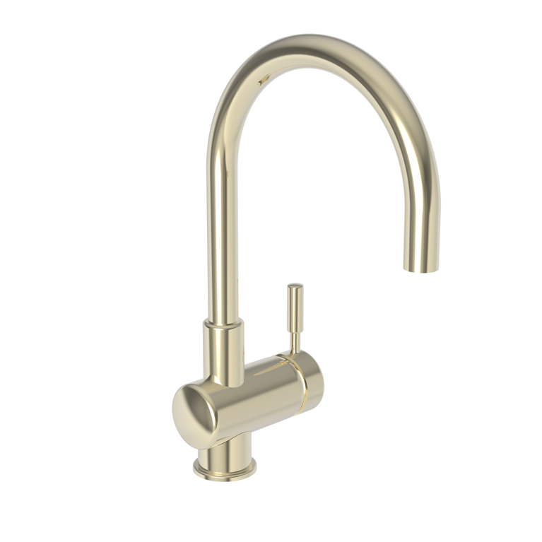 2008 product image