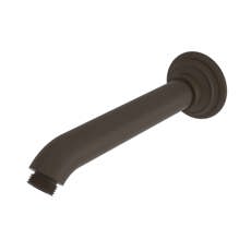 201-1 product image