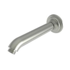201-1 product image