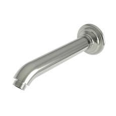 201-1 product image