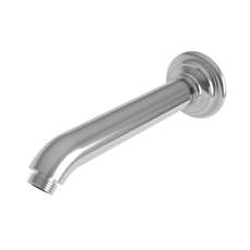 201-1 product image
