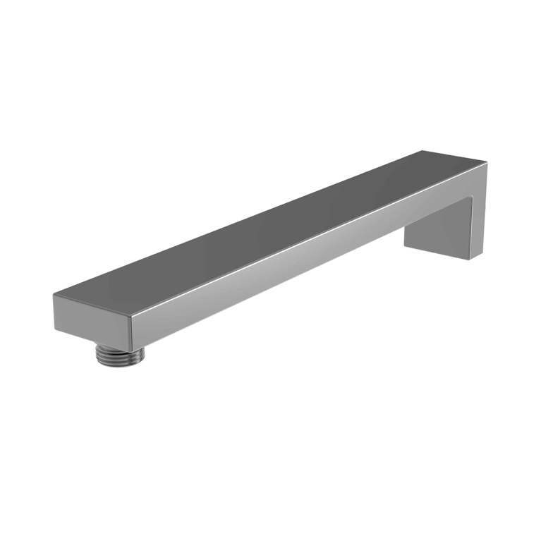 201-1001 product image