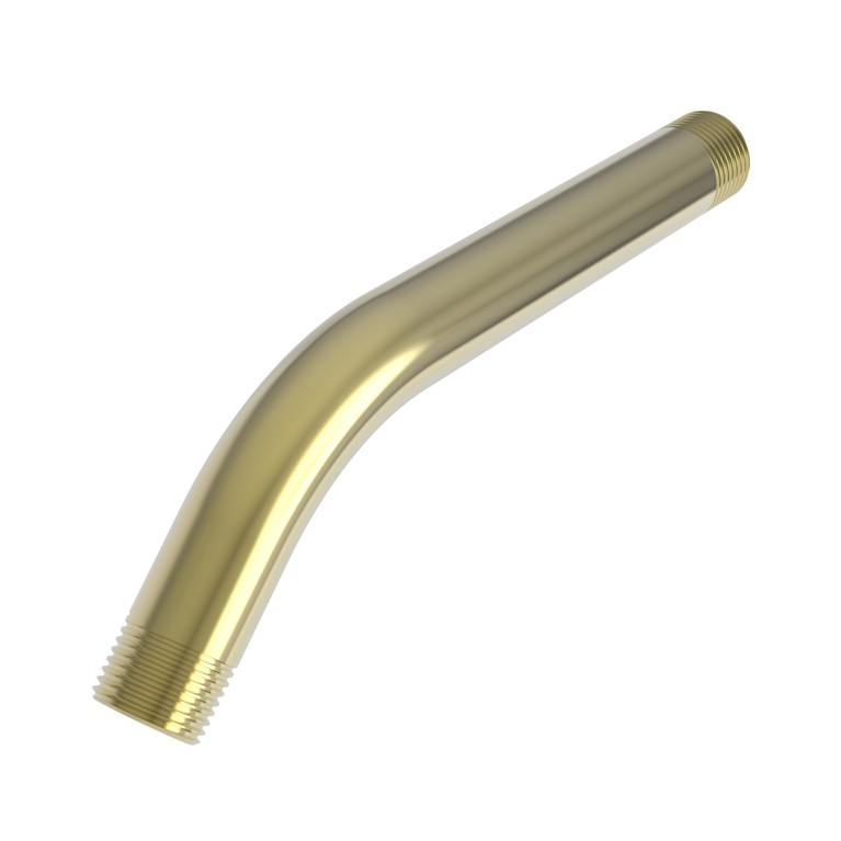 201 product image