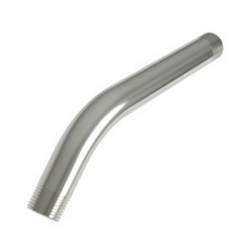 201 product image