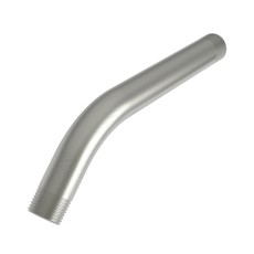 201 product image