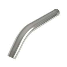 201 product image