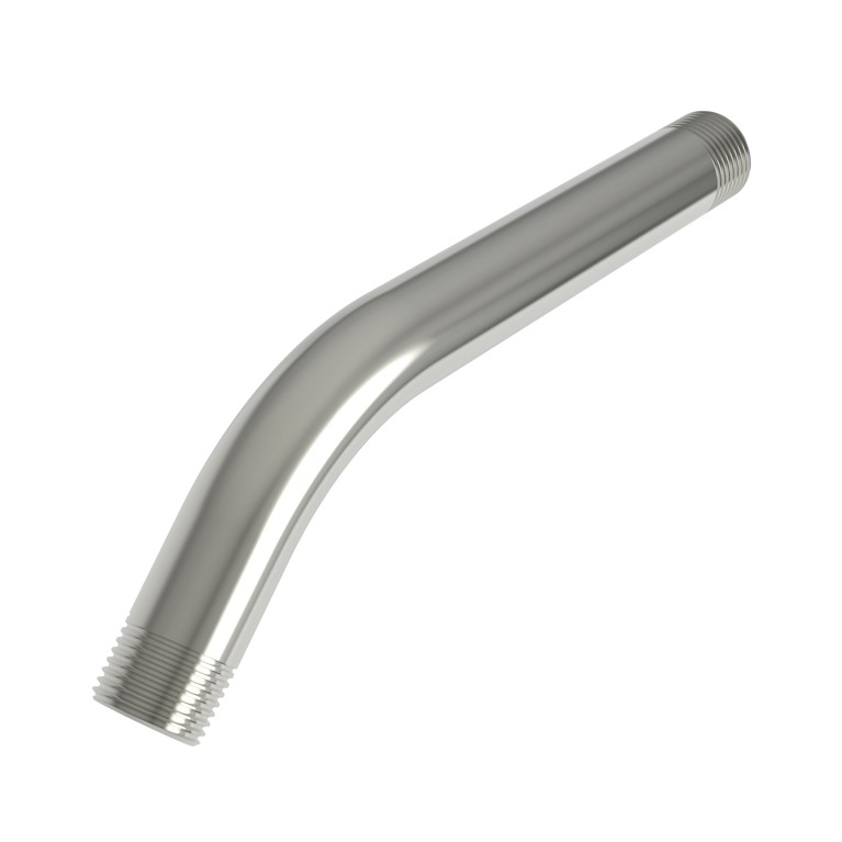 201 product image