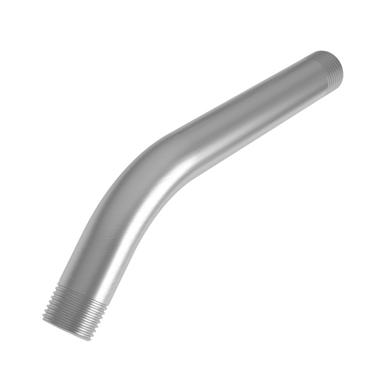 201 product image