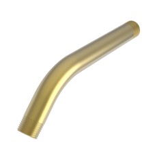 201 product image