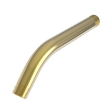 201 product image