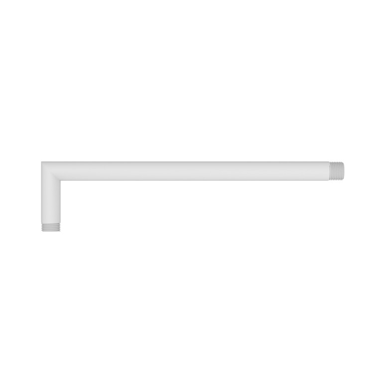 202-1 product image