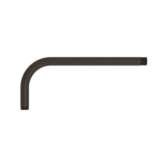 202 product image