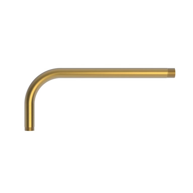 202 product image
