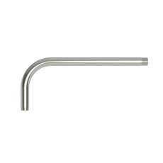 202 product image