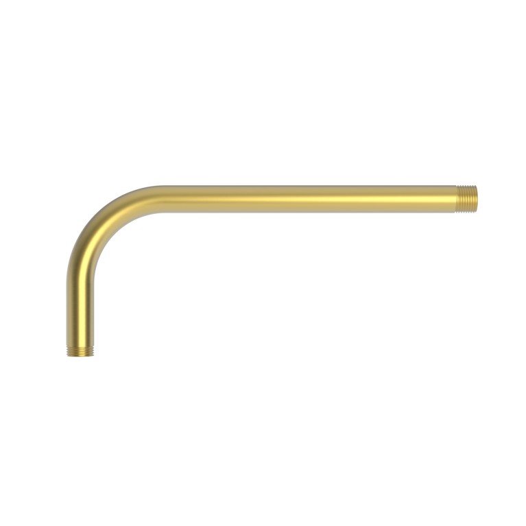 202 product image