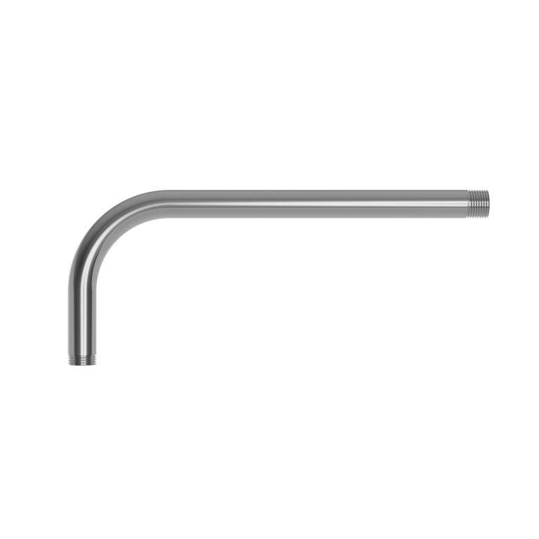 202 product image