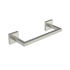 2020-1200 product image