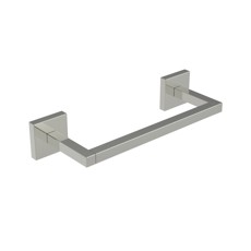 2020-1200 product image