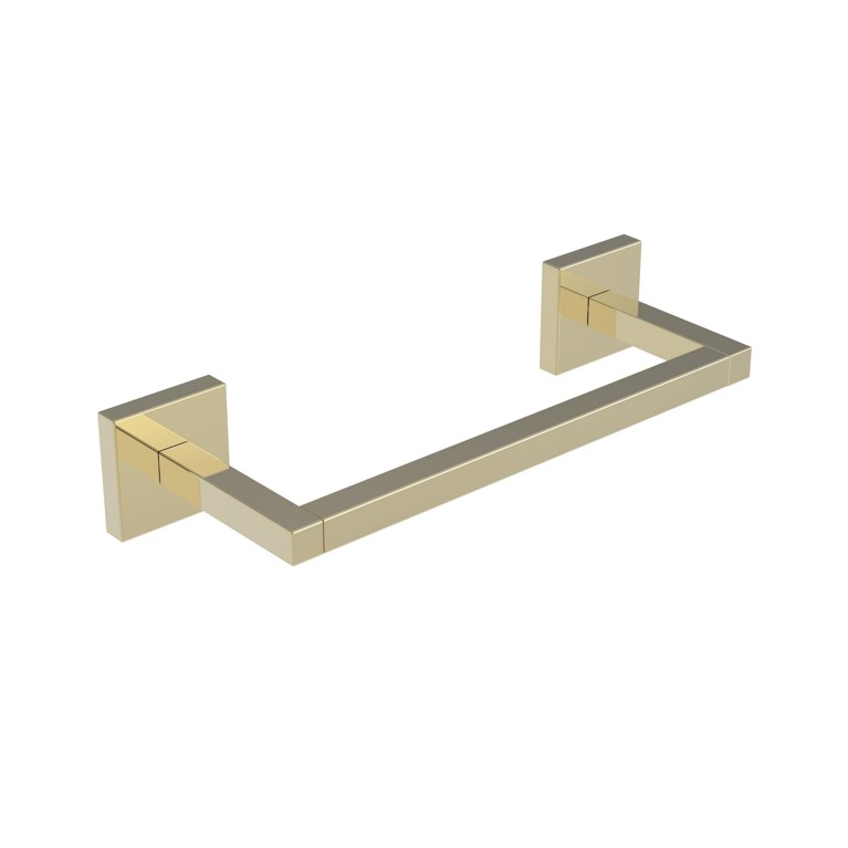 2020-1200 product image
