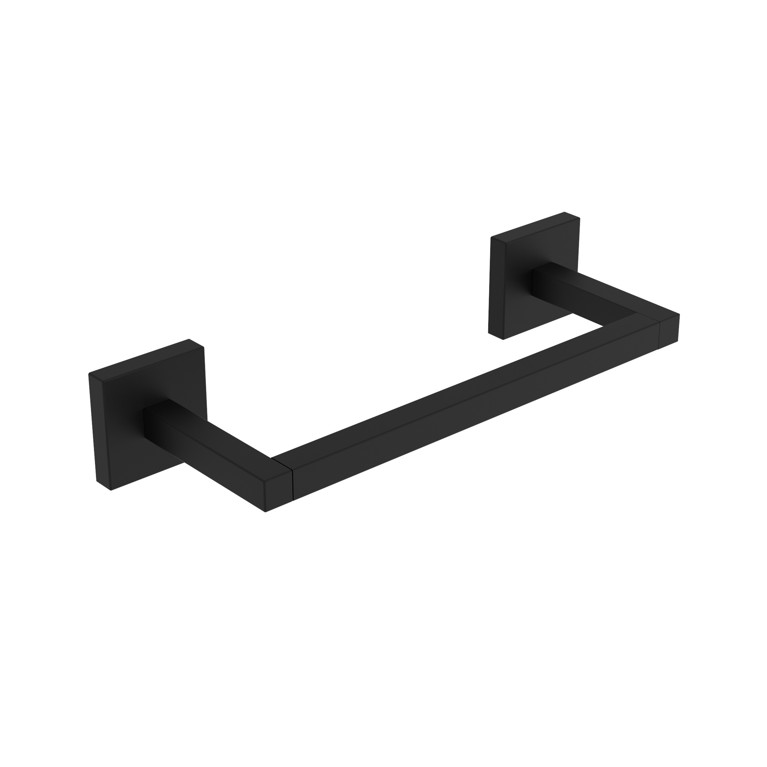 2020-1200 product image