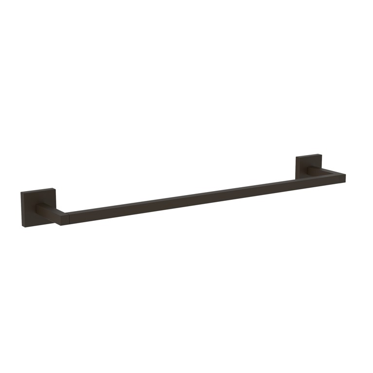 2020-1230 product image