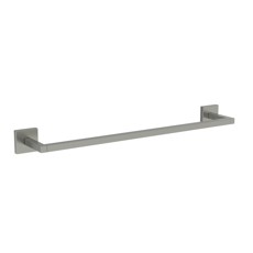 2020-1230 product image