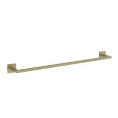 2020-1250 product image