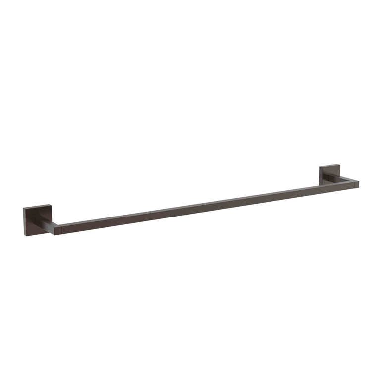 2020-1250 product image