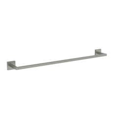 2020-1250 product image