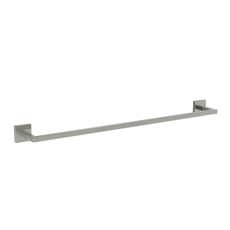 2020-1250 product image