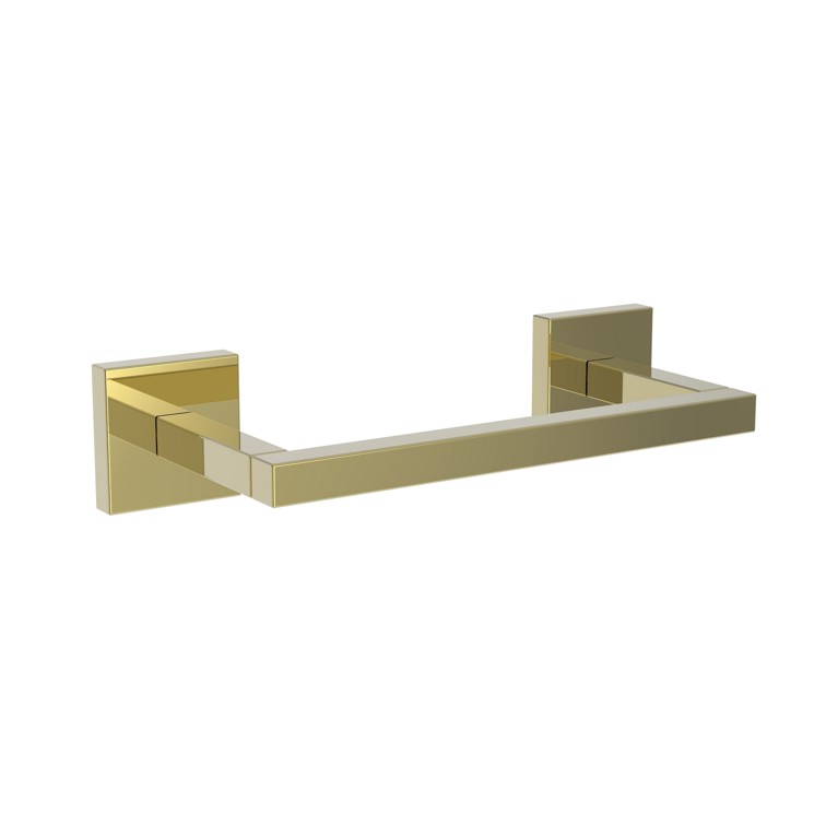 2020-1500 product image