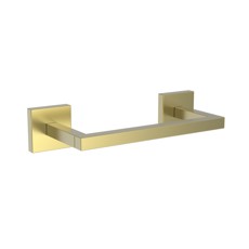 2020-1500 product image