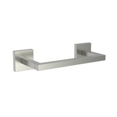 2020-1500 product image
