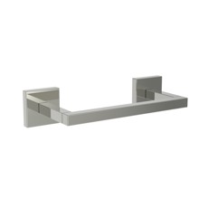 2020-1500 product image