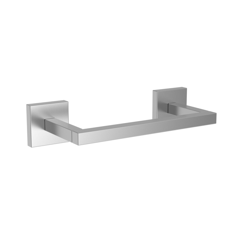 2020-1500 product image