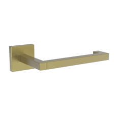 2020-1570 product image