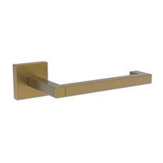 2020-1570 product image