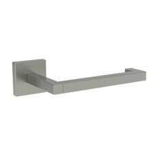 2020-1570 product image