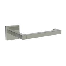 2020-1570 product image