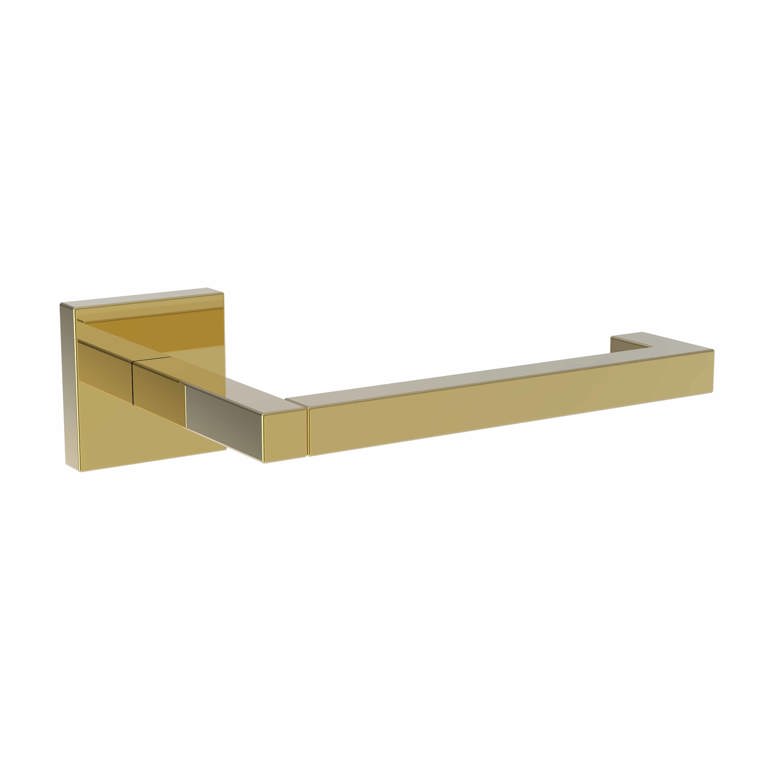 2020-1570 product image