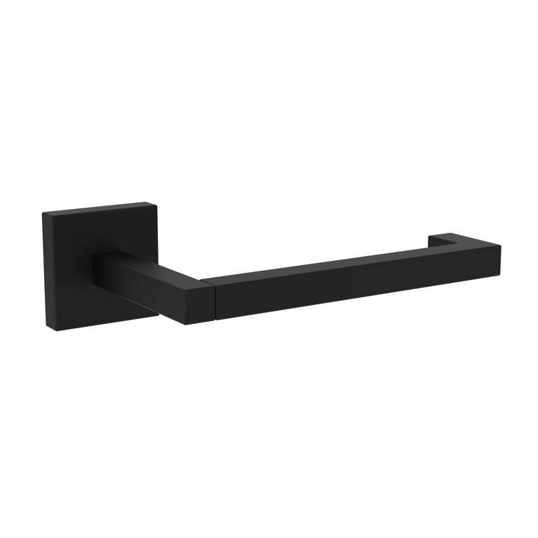 2020-1570 product image