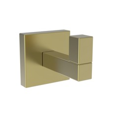 2020-1650 product image