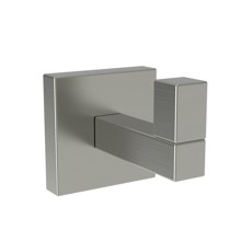 2020-1650 product image
