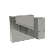 2020-1650 product image
