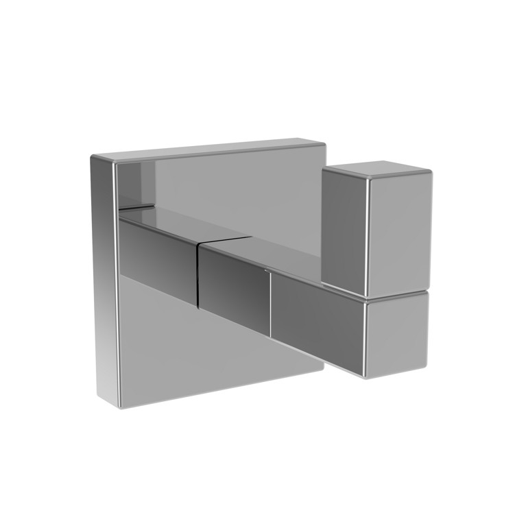 2020-1650 product image